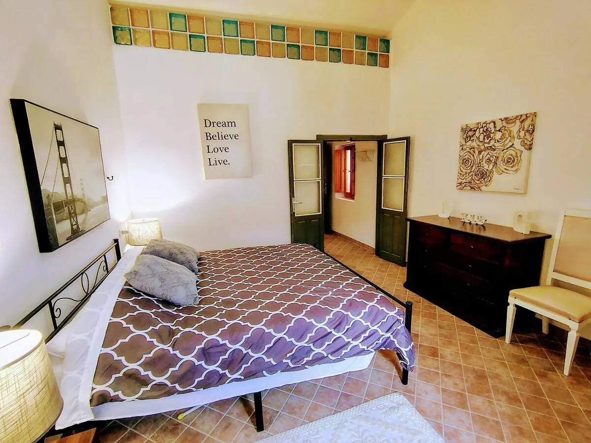 شقة Sa Costa - Castleview بوسا