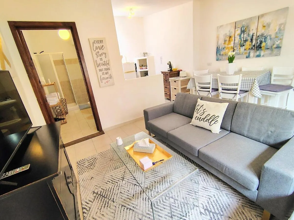 شقة Sa Costa - Castleview بوسا 0*,  إيطاليا